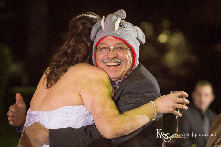 Dallas Arboretum Wedding Photographers - K & S Photography Dallas Arboretum Wedding Photographers - K & S Photography